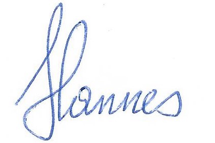 Hannes Schiester